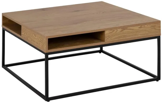 Odkladací stolík Willford