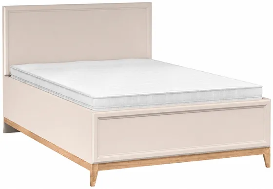 Posteľ Windsor 140