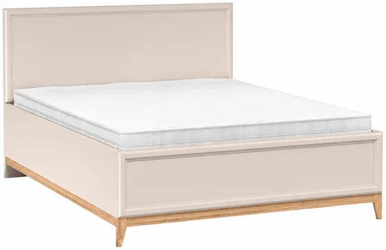 Posteľ Windsor 160