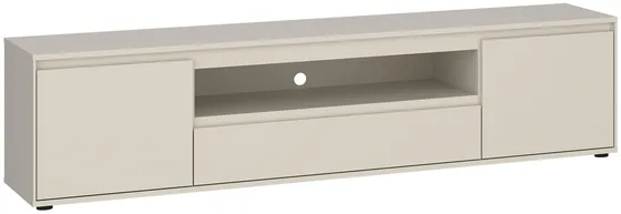 TV stolík Zapato
