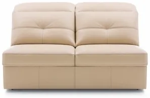 Element 2,5-miestny s funkciou spania 2.5F Legend