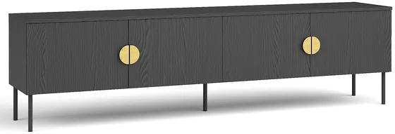 TV stolík Mond