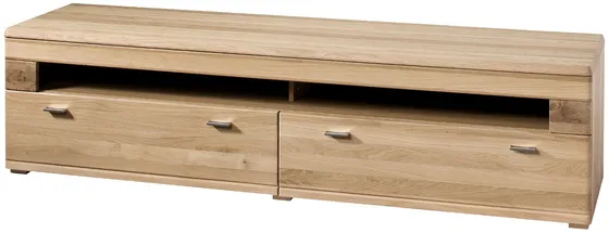 TV stolík Miro