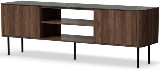 TV stolík Solano