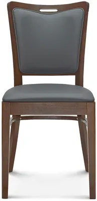 Stolička Comfy