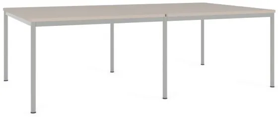 Písací stôl Nobe