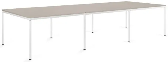 Písací stôl Nobe