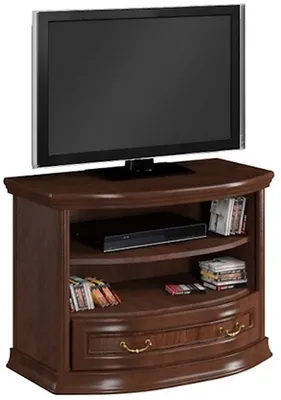 TV stolík Holger