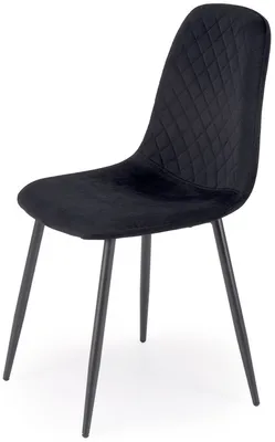 Stolička K608