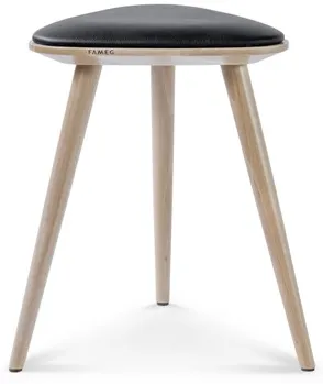 Taburet Finn 49
