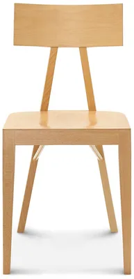 Stolička Akka