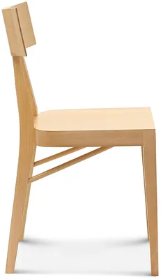 Stolička Akka
