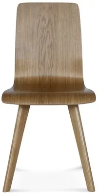 Stolička Cleo