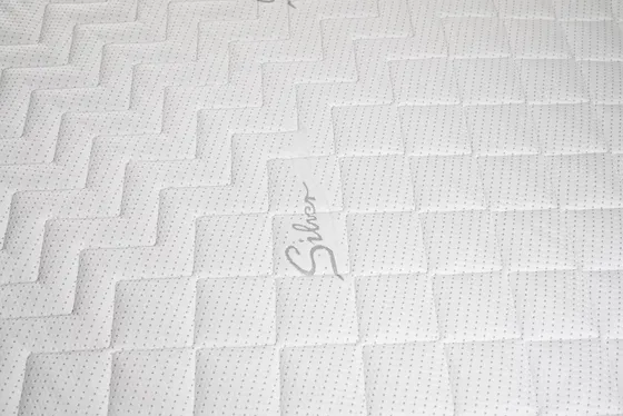 Matrace do ložnice Panam Talalay H4 80