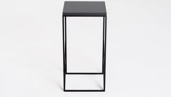 Odkladací stolík Fancy 30