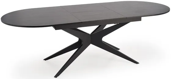 Stôl Sandro 180 cm