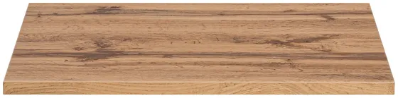Kúpeľňová doska Adel Oak 60 cm
