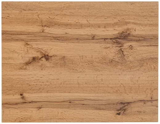 Kúpeľňová doska Adel Oak 60 cm