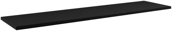 Doska Nova Black 160 cm