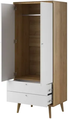 Skriňa Primo