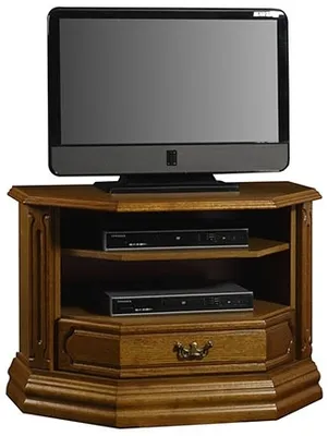 TV stolík Norman