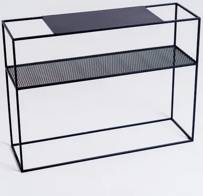 Odkladací stolík 100x30 Matrix