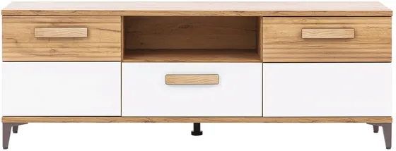 TV stolík Snobi