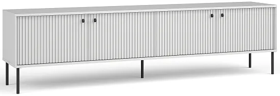 TV stolík Iris
