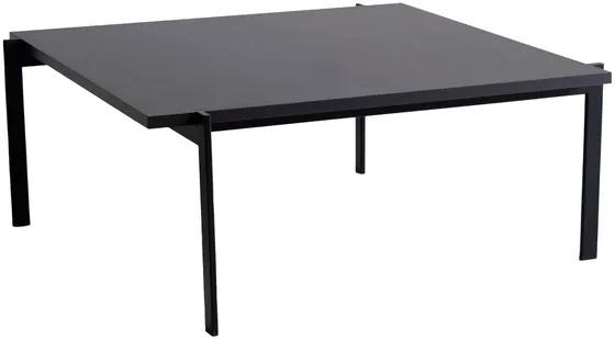 Odkladací stolík Borge Low 100