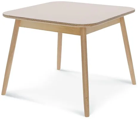 Detský stolík Nino
