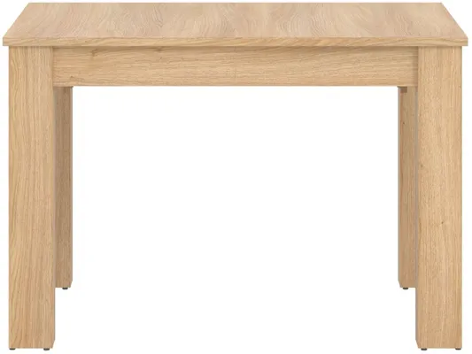 Rozkladací stôl Colin