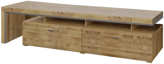 TV stolík Bruni