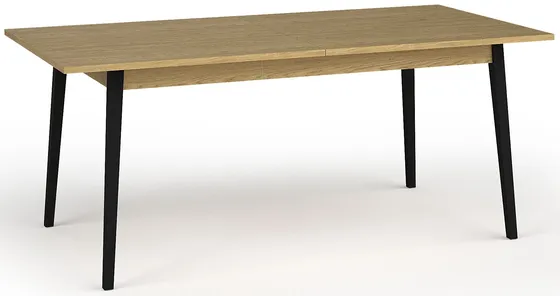 Stôl Mond 160 cm