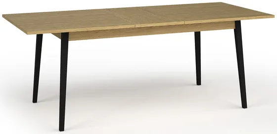 Stôl Mond 160 cm