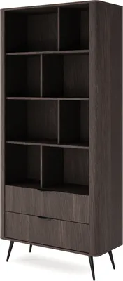 Regál Veris