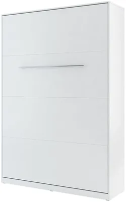 Sklápacia posteľ vertikálna 140 Concept Pro