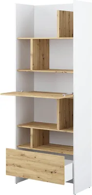 Regál Bed Concept