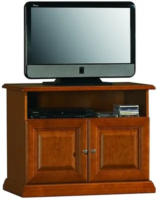 TV stolík Martin