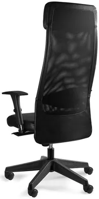 Kreslo Ares Soft