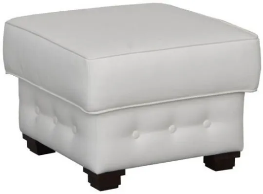 Taburet Chesterfield
