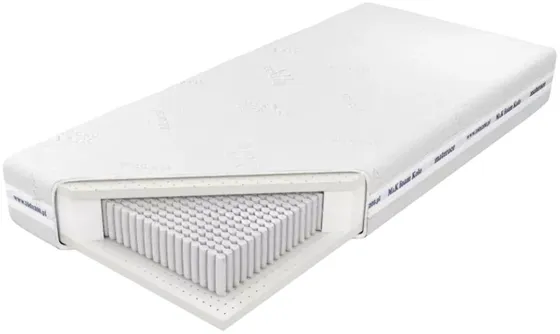 Matrac Čaro noci 200