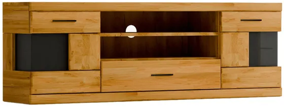 TV stolík Raro