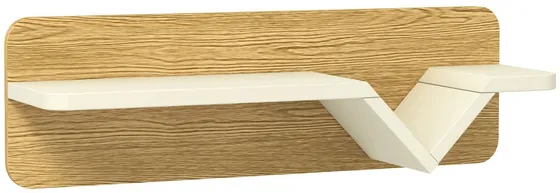 Polička Frame