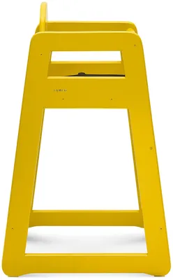 Detský taburet Kiddy