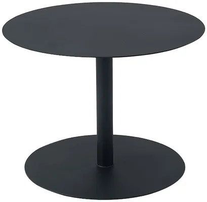 Odkladací stolík Ø60 Oscar