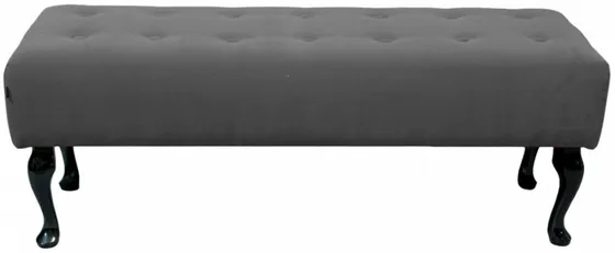 Lavica Baroque 120