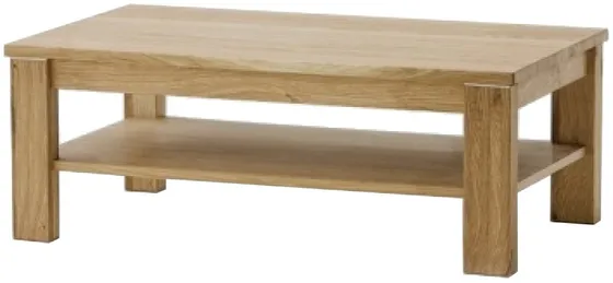 Konferenčný stolík Bruni