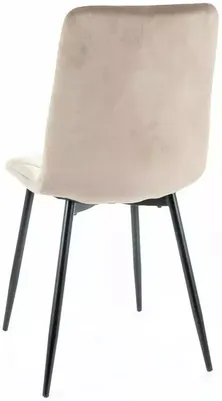 Stolička Tom