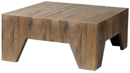 Konferenčný stolík Vanka 90 x 90 cm