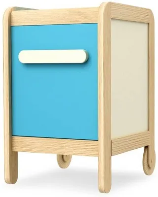 Kontajner Simple